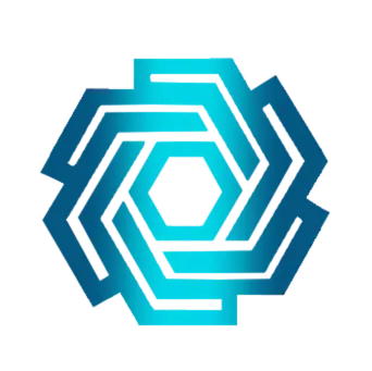 Logotipo Centro Tecno Formación